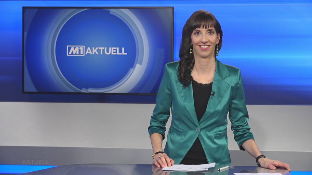 Samstag, 17. Januar 2026