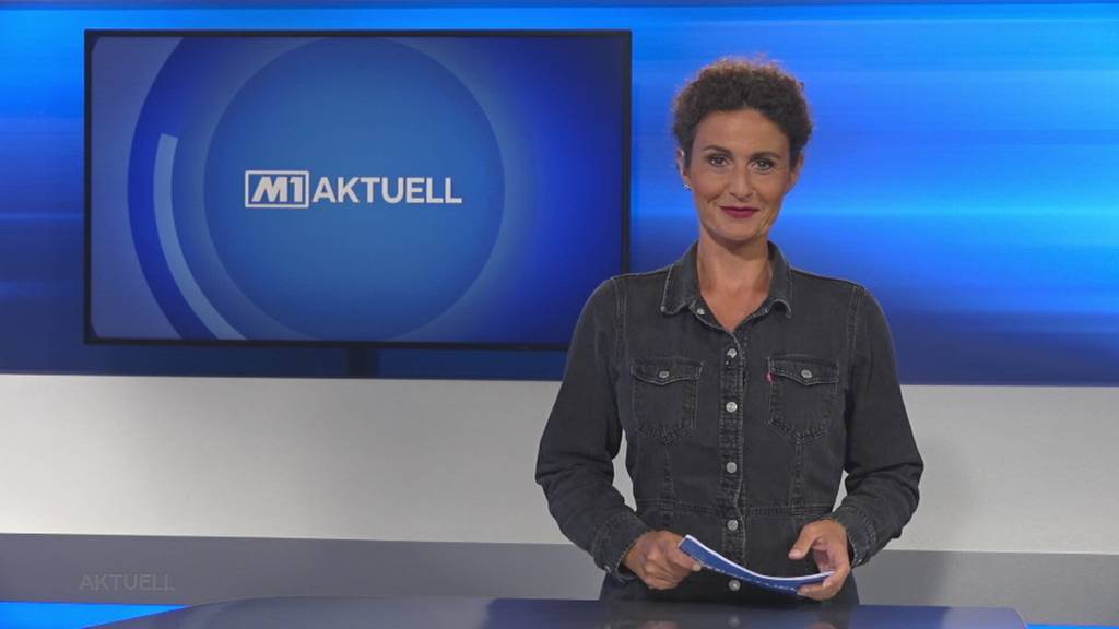 Donnerstag, 22. Mai 2025