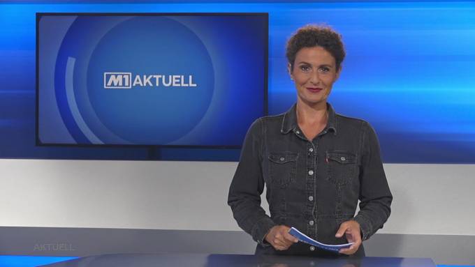 Donnerstag, 22. Mai 2025