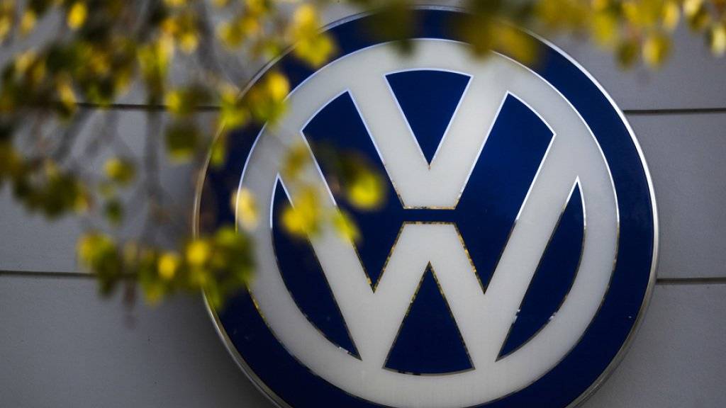 Der Verkauf des Anteils am Leasing-Weltmarktführer LeasePlan spült VW 2,2 Milliarden Euro in die Kasse.
