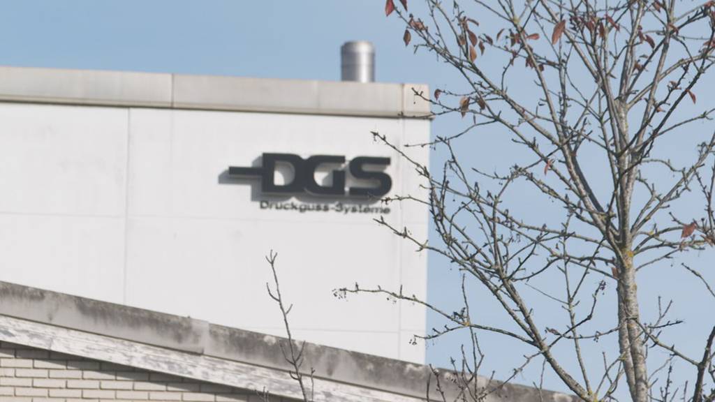 Autokrise immer prekärer: Weiterer Autozulieferer baut massiv Stellen ab