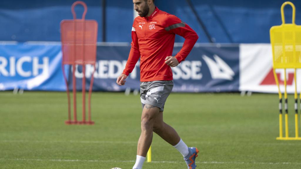 Eray Cömert setzt seine Karriere in Frankreich fort