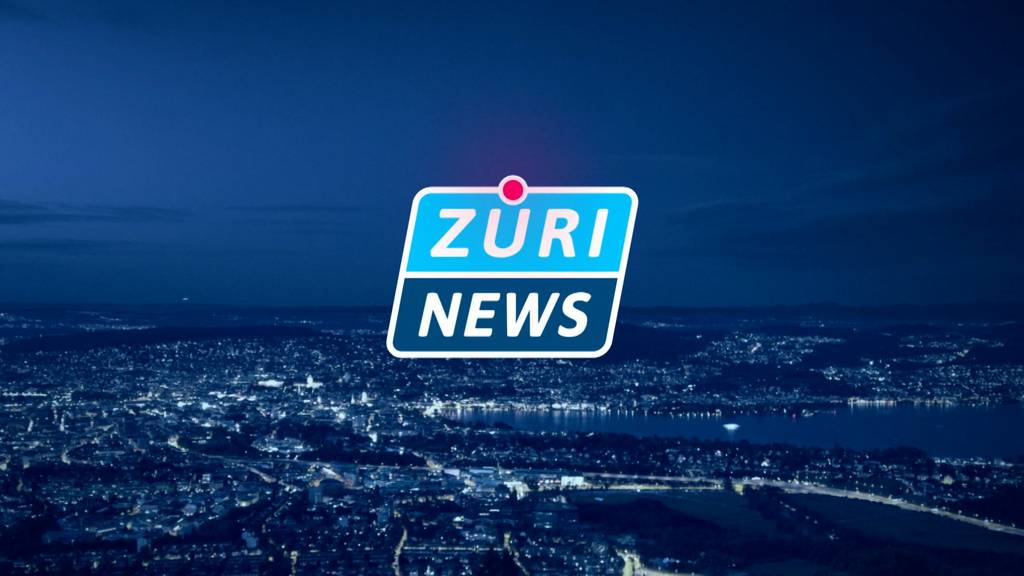 Freitag, 27. Mai 2022 — Ganze Sendung