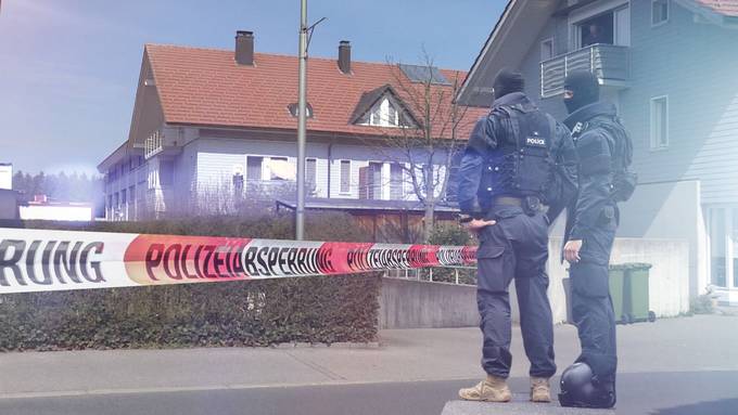 Dienstag, 2. April 2019 — Ganze Sendung