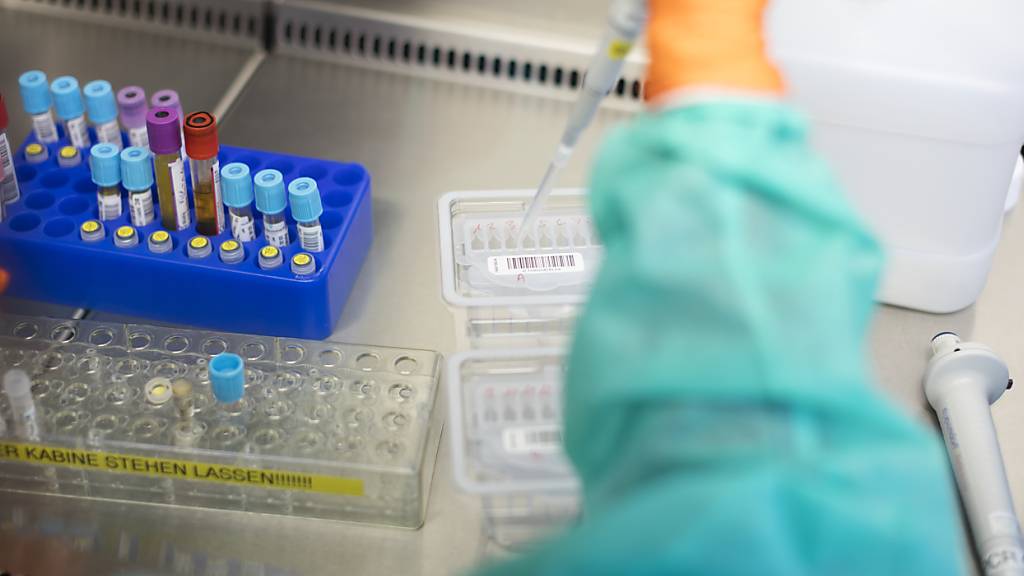 Unicef warnt vor HIV-Infektionen bei Mädchen und jungen Frauen