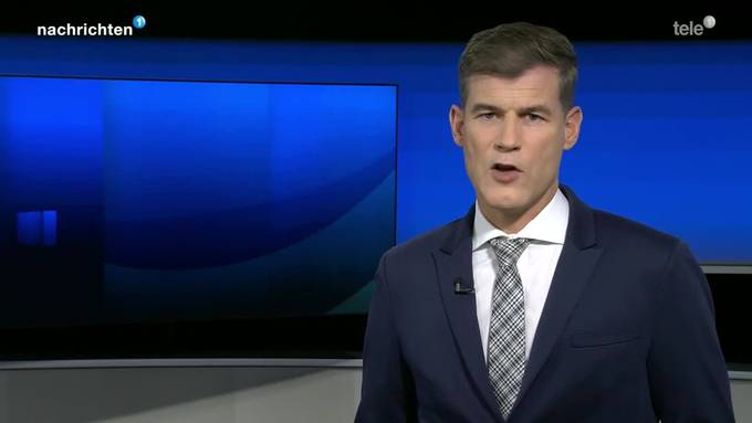 Ellenberger holt sich wieder Kreuzbandriss