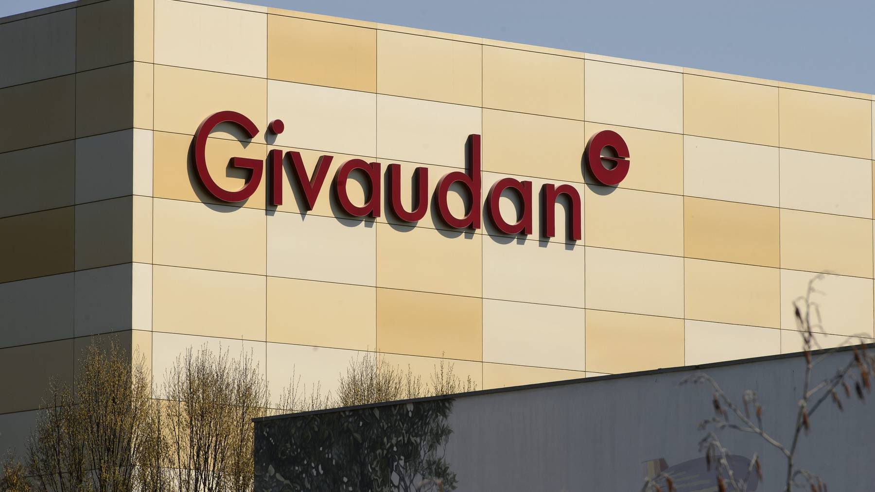Der Genfer Duftstoffhersteller Givaudan will umweltfreundlicher werden. (Symbolbild)