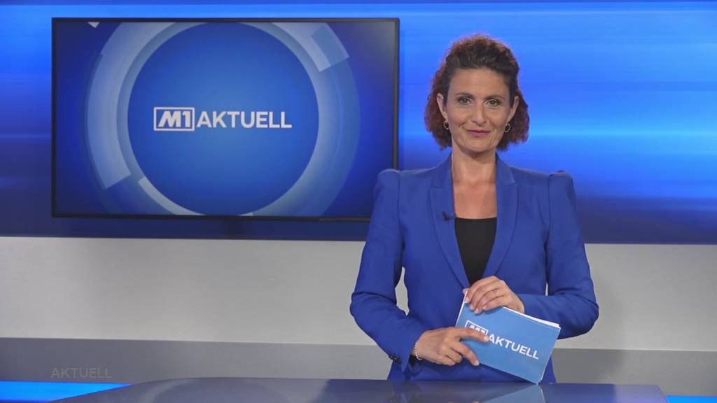 Mittwoch, 8. April 2026