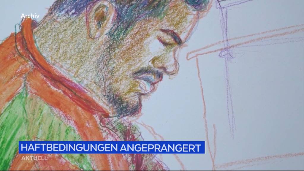 Swissnews