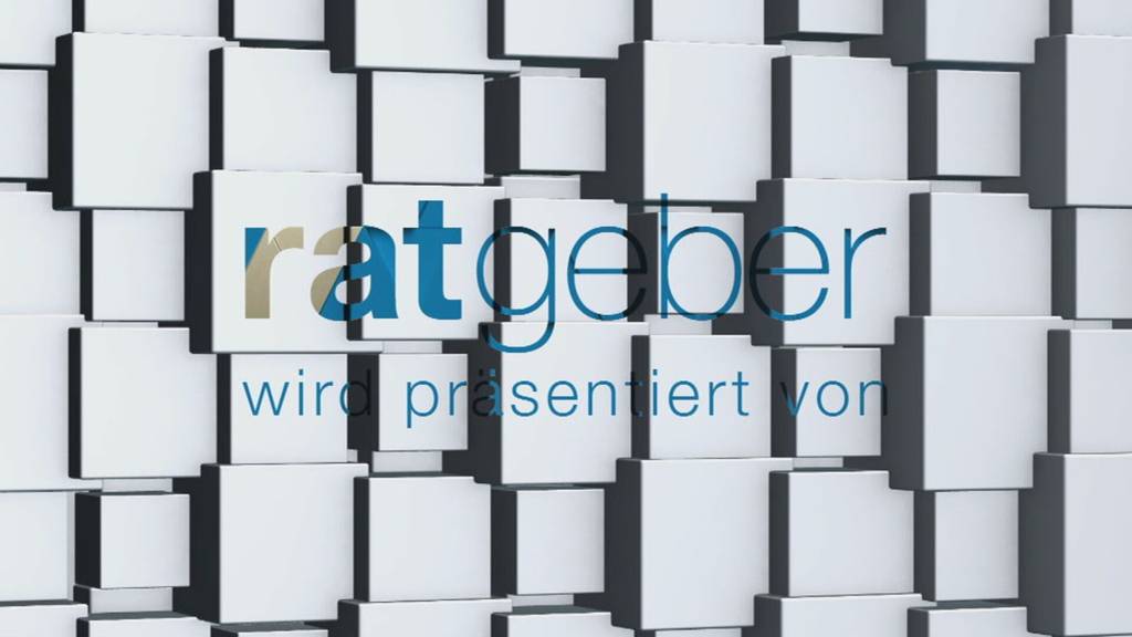 Terrassen- und Balkonsanierung