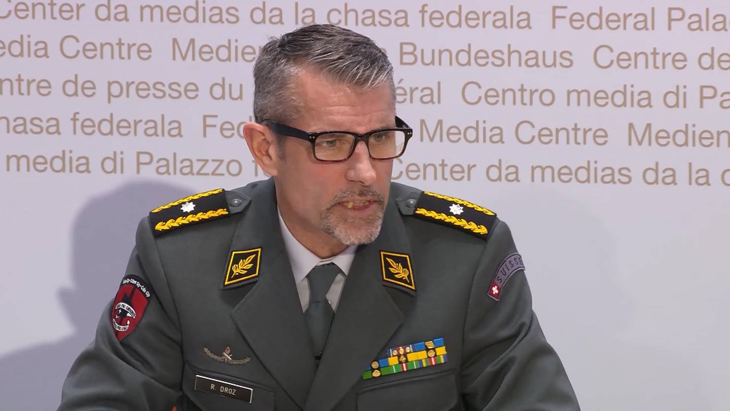 Polen Schafft Deutschland Beauftragten Ab: Die Komplette Analyse Mit Experten! - ufbxpal