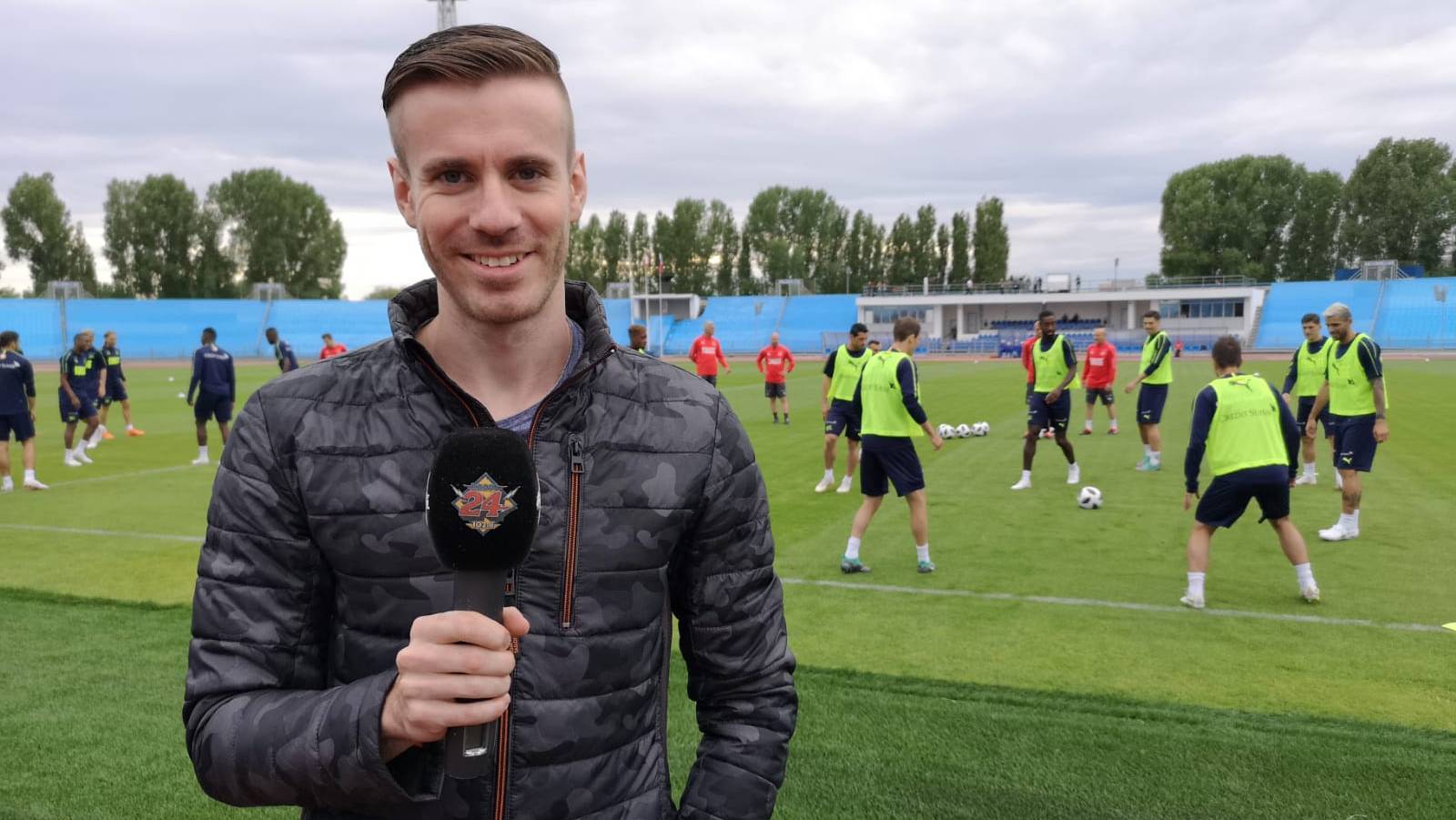 WhatsApp Image 2018-06-12 at 16.31.34