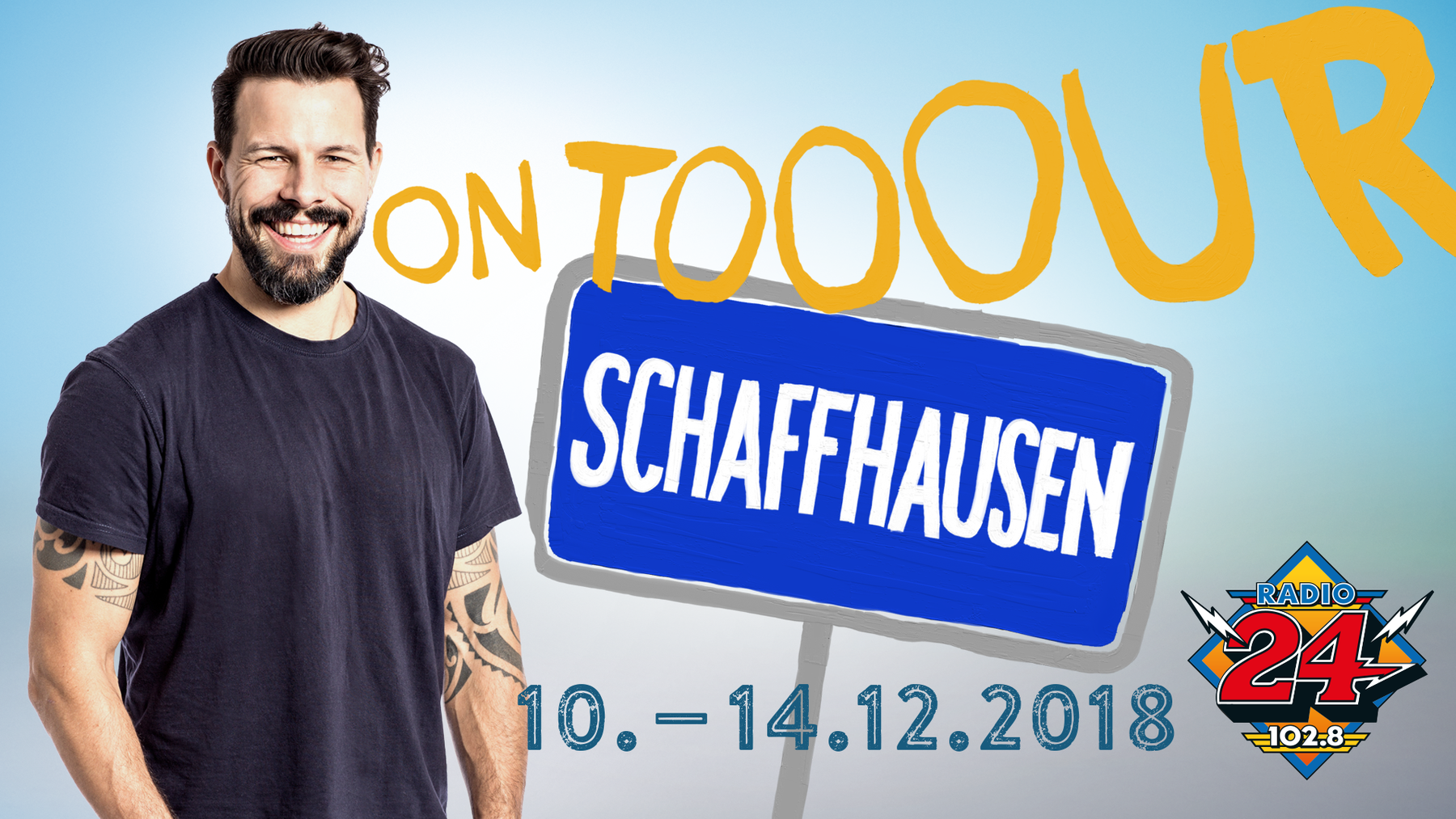 1920x1080_Website_Tour_de_24_Nick_2018-11-13