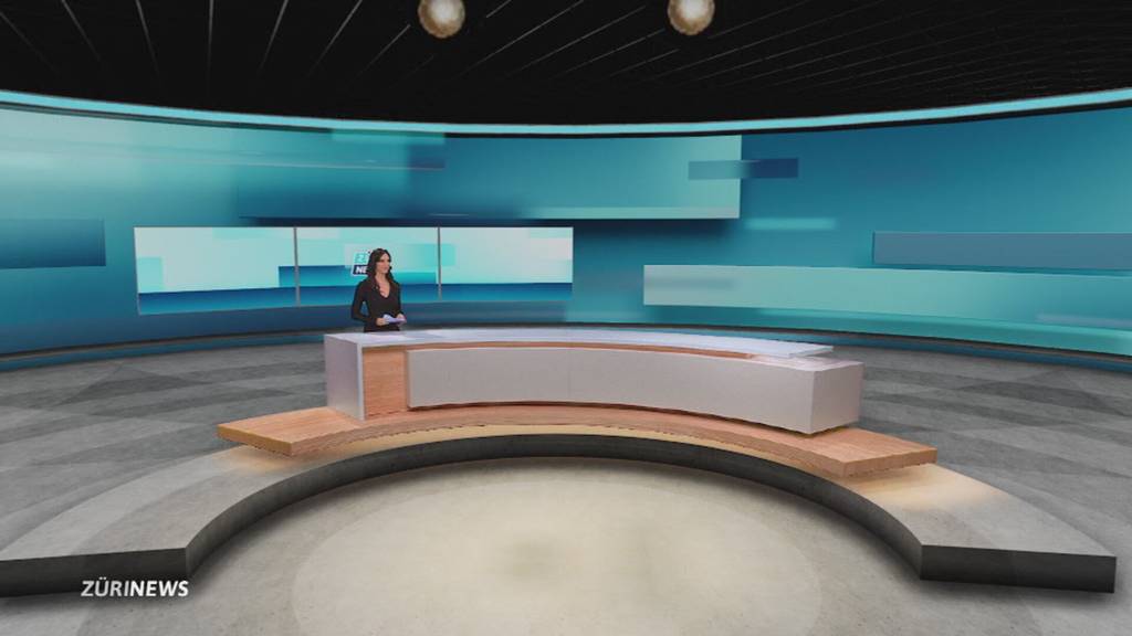 Mittwoch, 4. Juni 2025