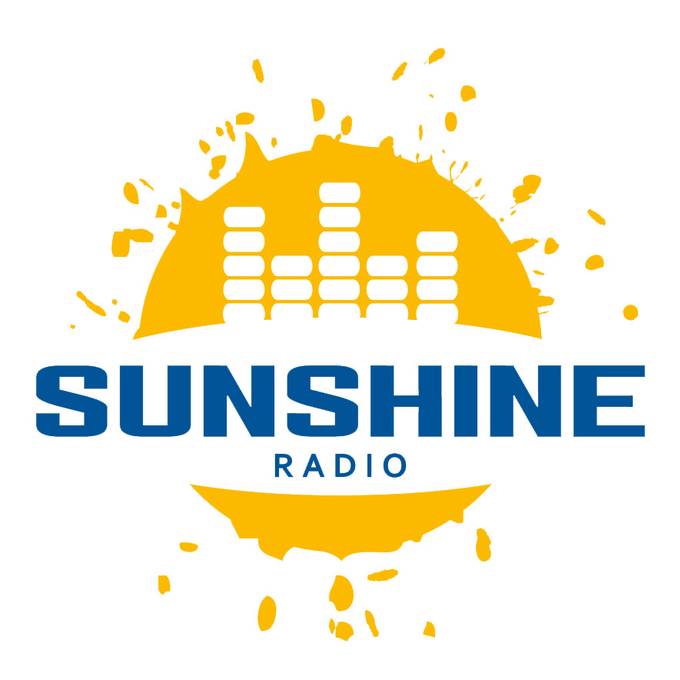 Sunshine Radio