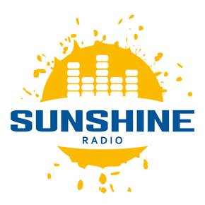 Sunshine Radio