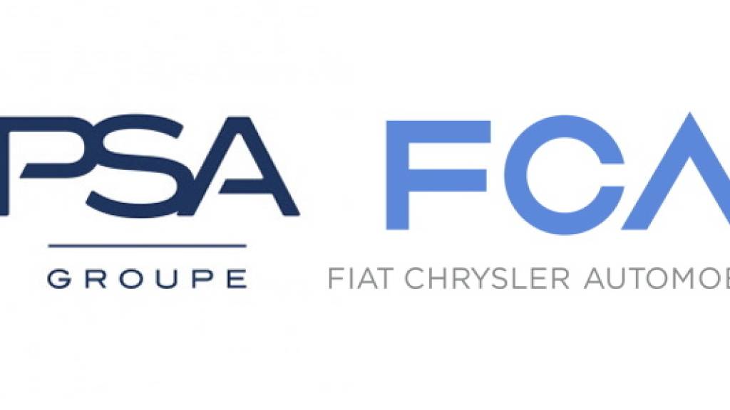 Mit über 400'000 Beschäftigten und Hunderten Fabriken: Durch die geplante Fusion von Fiat Chrysler (FCA) und die Opel-Mutter PSA könnte der viertgrösste Autokonzern der Welt entstehen. (Symbolbild)