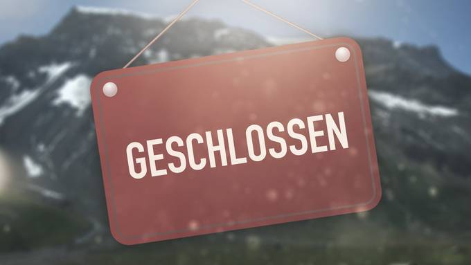 Freitag, 1. Januar 2021 – Ganze Sendung