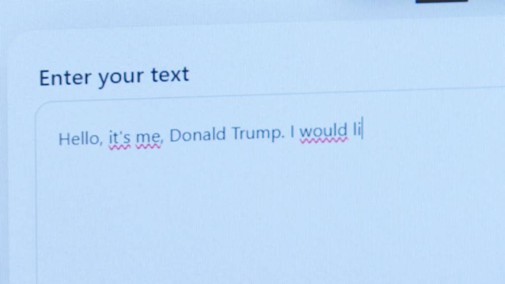 Das sagen Cyberexperten zum Millionen-Betrug in Schwyz