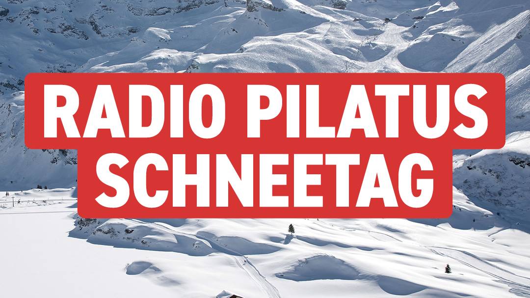 Schneetag Engelberg-Titlis