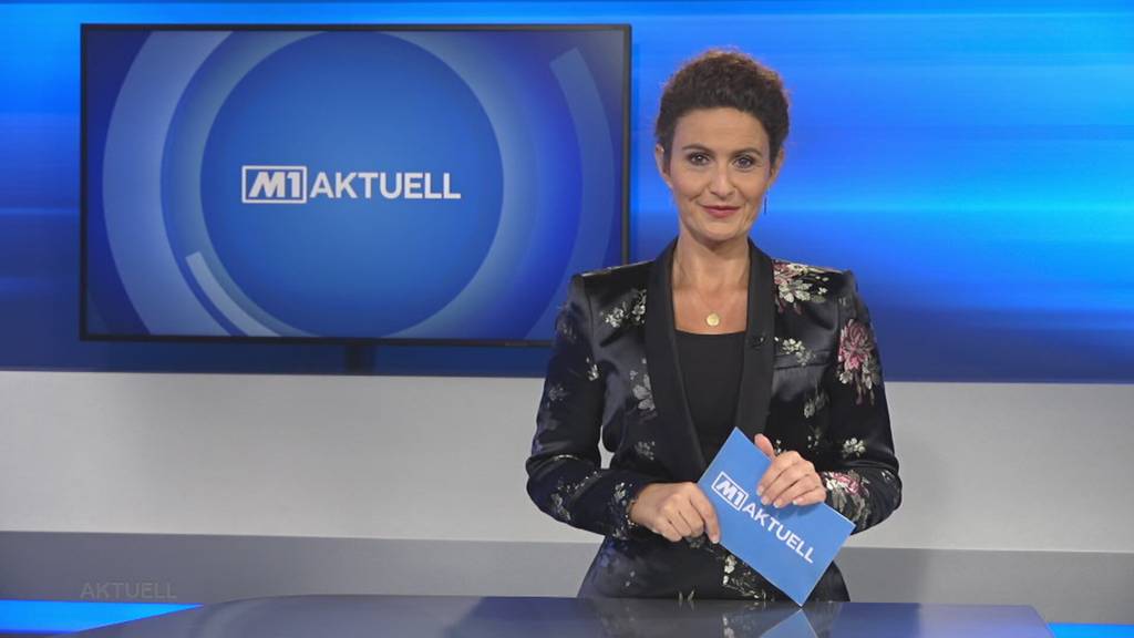 Mittwoch, 3. Dezember 2025