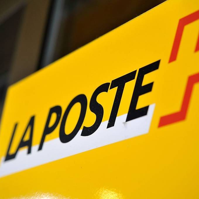 Post will 280 Millionen Franken bis 2020 sparen