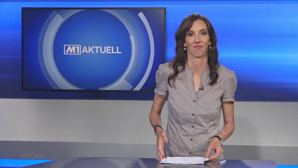Montag, den 15. Juni 2026
