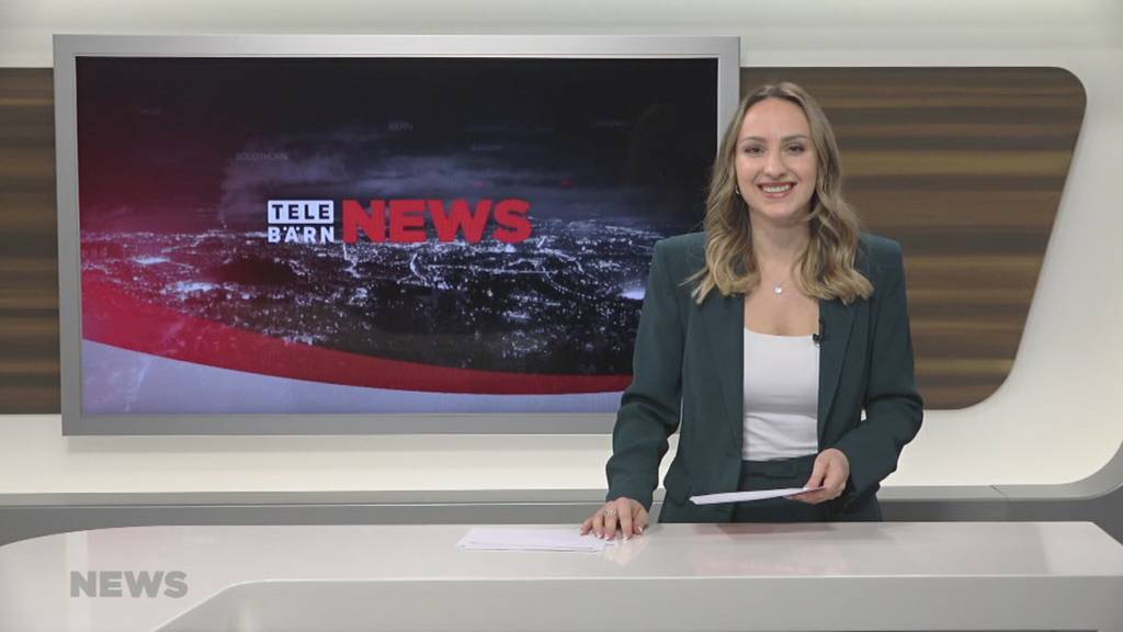 Freitag, 23. Februar 2024