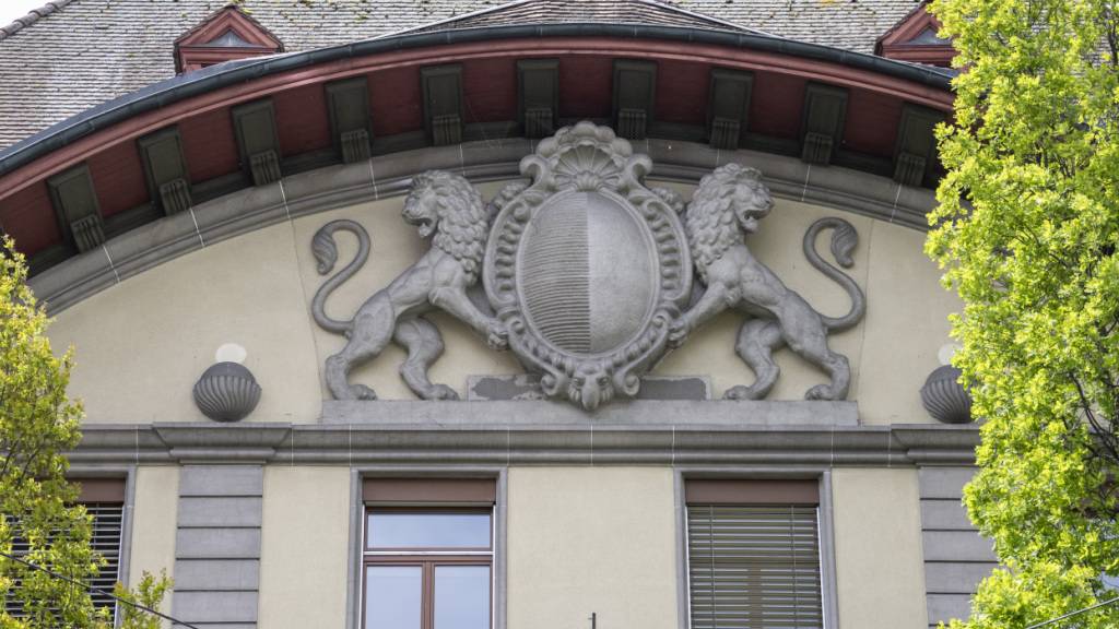 Stadtluzerner Kommission unterstützt Kultursubventionen
