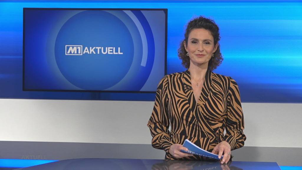 Donnerstag, 29. Februar 2024