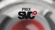 Prix SVC Ostschweiz 2018