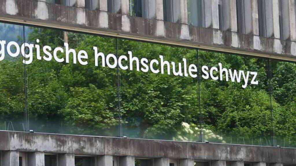 Die PH Goldau benötigt vom Kanton mehr Geld