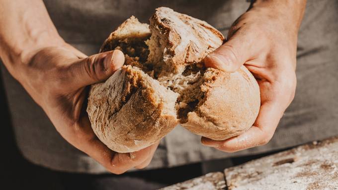 Brot für die Schweiz – warum räumt das ganze Land die Hefe-Regale leer?