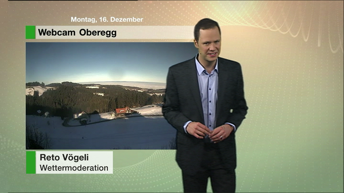 Wetter