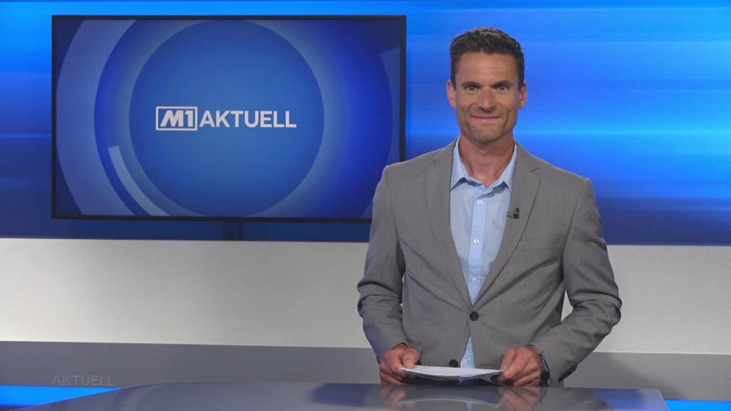 Sonntag, 29. Juni 2025