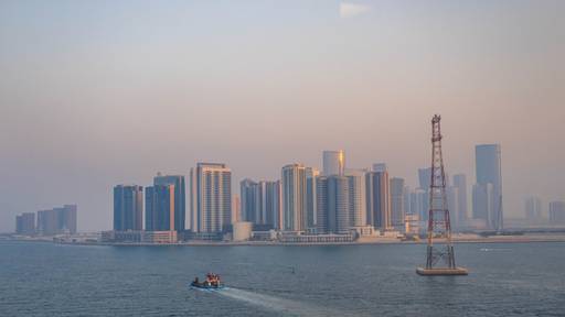 Ukraine-Krieg: Verhandlungen in Abu Dhabi vorerst beendet