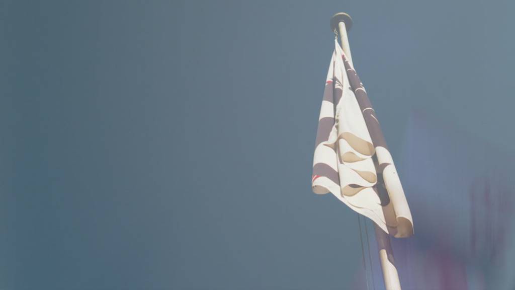 Betrüger-Hotspot: Ausserrhoder haben am meisten Covid-Kredite veruntreut