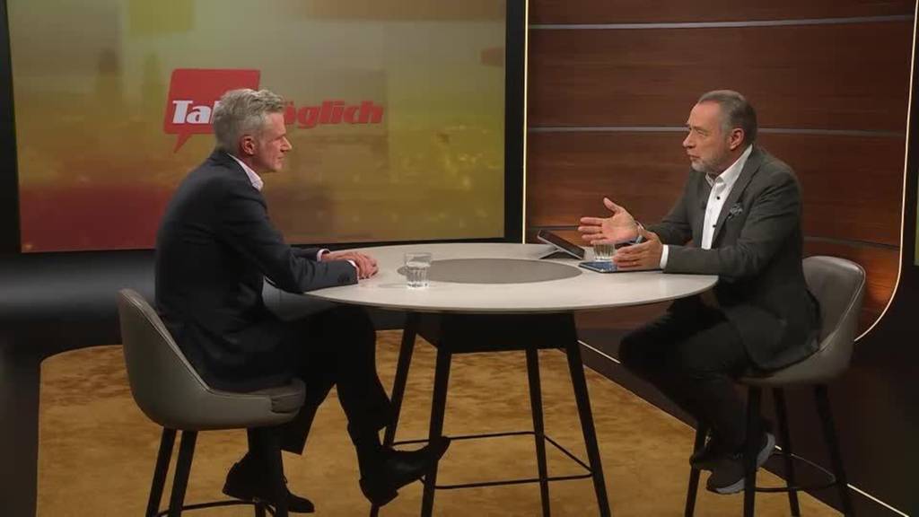 Geiselfreilassung und Waffenruhe: Kann Frieden in Gaza bestehen?