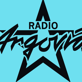 Hör den «Argovia Händwäsch-Song» an