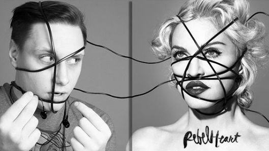 2018-01-23 11_34_31-Igor Lipchanskiy (@igor.lipchanskiy) • Instagram-Fotos und -Videos