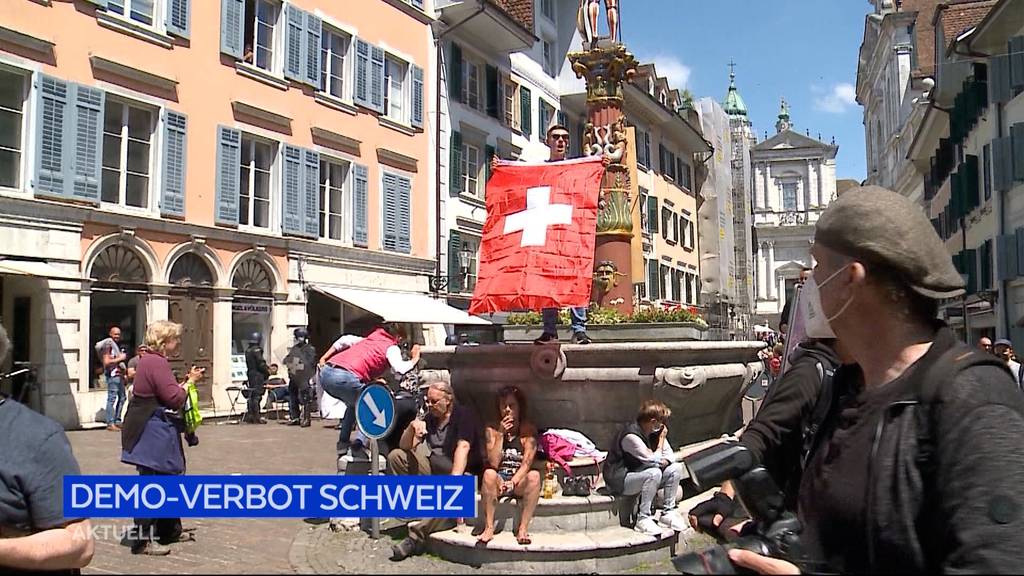 Swissnews