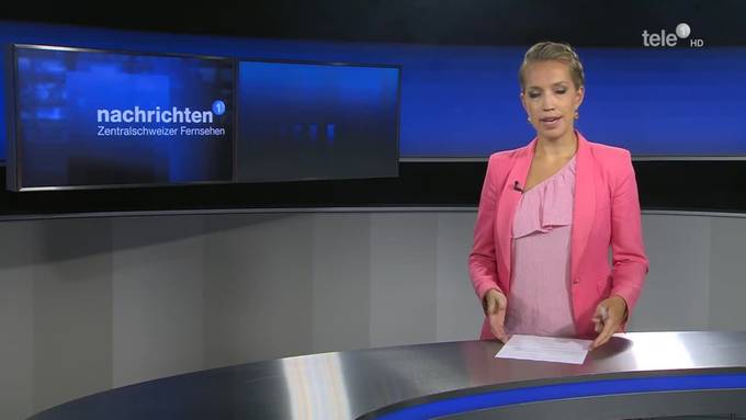 Ausschreitungen FCL-Spiel