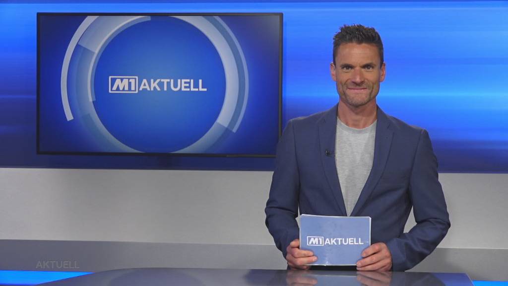 Dienstag, 16. Juni 2026