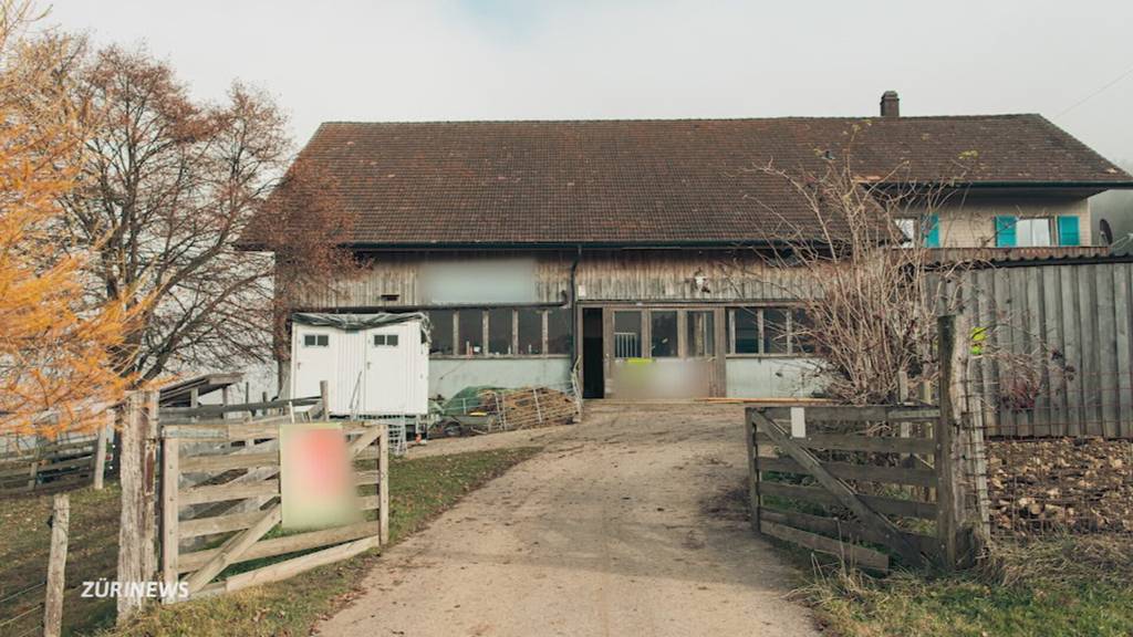 Räumung rechtswidrig: Camper im Atzmännig fordern Schadenersatz