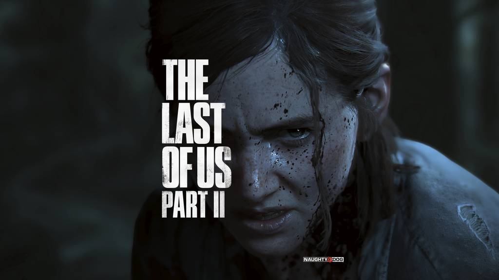 The Last of US II Upload24