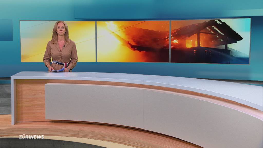 Sonntag, 3. Mai 2026