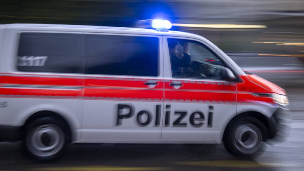 Stadt Zürich steht vor Pilotprojekt mit 35-Stunden-Woche