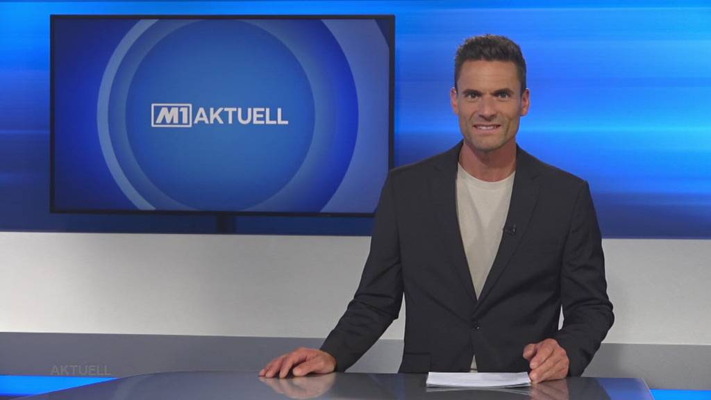 Samstag