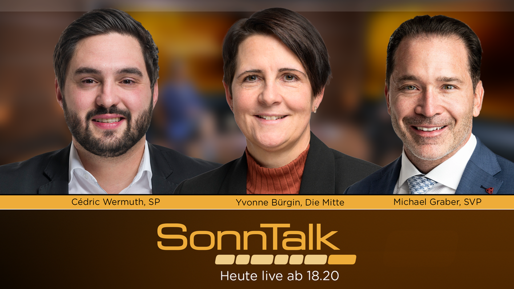 260215_Sonntalk_Teaserbild