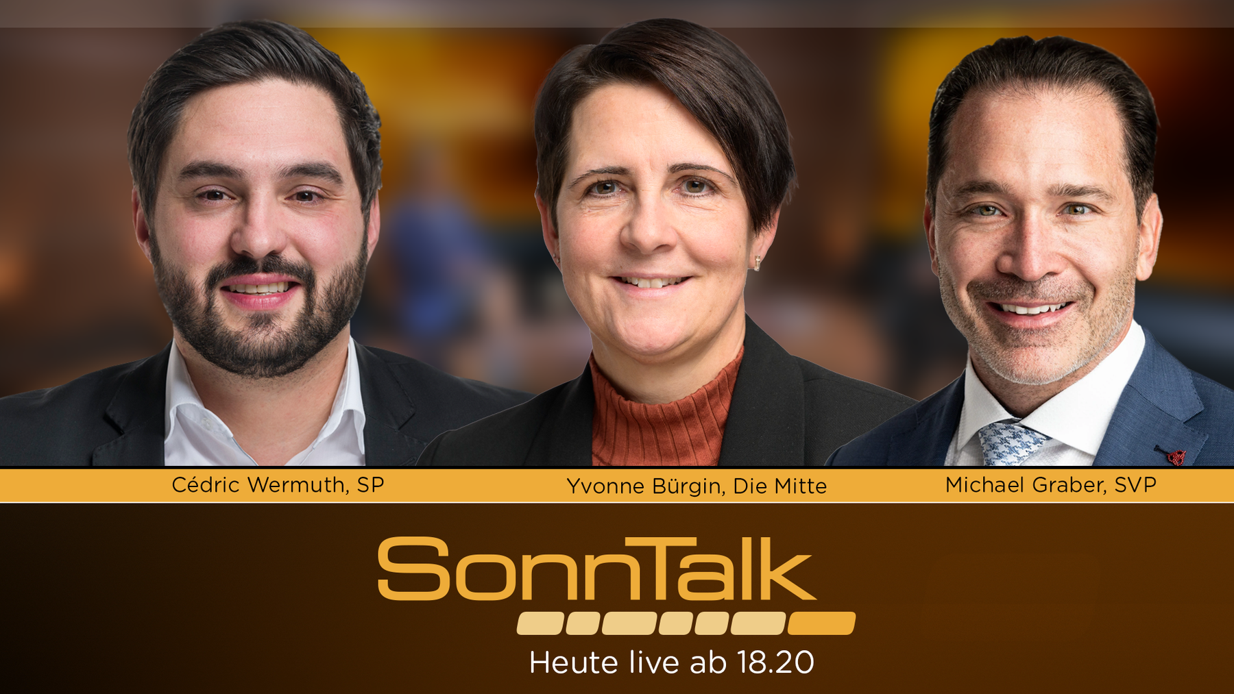 260215_Sonntalk_Teaserbild